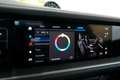 Porsche Cayenne E-Hybrid*MASSAGE*NACHTSICHT*INNO*SITZKLIMA Grau - thumbnail 22