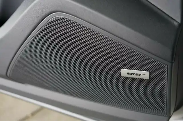 Porsche Cayenne E-Hybrid*MASSAGE*NACHTSICHT*INNO*SITZKLIMA Ansicht 14