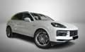 Porsche Cayenne E-Hybrid*MASSAGE*NACHTSICHT*INNO*SITZKLIMA Grau - thumbnail 2