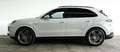Porsche Cayenne E-Hybrid*MASSAGE*NACHTSICHT*INNO*SITZKLIMA Grau - thumbnail 3