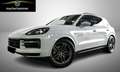 Porsche Cayenne E-Hybrid*MASSAGE*NACHTSICHT*INNO*SITZKLIMA Grau - thumbnail 1