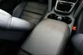 Porsche Cayenne E-Hybrid*MASSAGE*NACHTSICHT*INNO*SITZKLIMA Grau - thumbnail 26