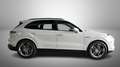 Porsche Cayenne E-Hybrid*MASSAGE*NACHTSICHT*INNO*SITZKLIMA Grau - thumbnail 4