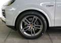 Porsche Cayenne E-Hybrid*MASSAGE*NACHTSICHT*INNO*SITZKLIMA Grau - thumbnail 29