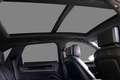 Porsche Cayenne E-Hybrid*MASSAGE*NACHTSICHT*INNO*SITZKLIMA Grau - thumbnail 27
