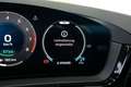 Porsche Cayenne E-Hybrid*MASSAGE*NACHTSICHT*INNO*SITZKLIMA Grau - thumbnail 18