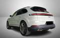 Porsche Cayenne E-Hybrid*MASSAGE*NACHTSICHT*INNO*SITZKLIMA Grau - thumbnail 5