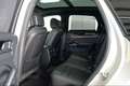 Porsche Cayenne E-Hybrid*MASSAGE*NACHTSICHT*INNO*SITZKLIMA Grau - thumbnail 11