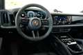 Porsche Cayenne E-Hybrid*MASSAGE*NACHTSICHT*INNO*SITZKLIMA Grau - thumbnail 10