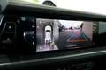 Porsche Cayenne E-Hybrid*MASSAGE*NACHTSICHT*INNO*SITZKLIMA Grau - thumbnail 23
