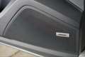 Porsche Cayenne E-Hybrid*MASSAGE*NACHTSICHT*INNO*SITZKLIMA Grau - thumbnail 14