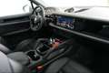 Porsche Cayenne E-Hybrid*MASSAGE*NACHTSICHT*INNO*SITZKLIMA Grau - thumbnail 9