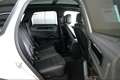 Porsche Cayenne E-Hybrid*MASSAGE*NACHTSICHT*INNO*SITZKLIMA Grau - thumbnail 12