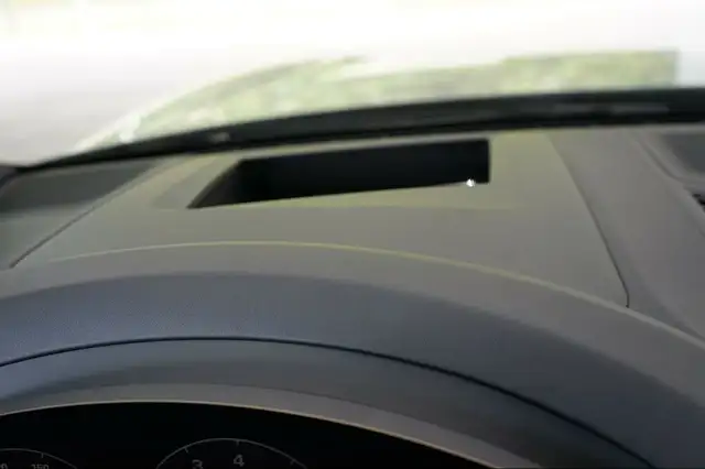 Porsche Cayenne E-Hybrid*MASSAGE*NACHTSICHT*INNO*SITZKLIMA Ansicht 17