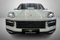 Porsche Cayenne E-Hybrid*MASSAGE*NACHTSICHT*INNO*SITZKLIMA Grau - thumbnail 30