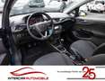 Opel Corsa 1.4 E Drive |Sitzhz.|PDC|Tempomat|Scheckhf Blau - thumbnail 3