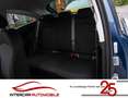 Opel Corsa 1.4 E Drive |Sitzhz.|PDC|Tempomat|Scheckhf Blau - thumbnail 16