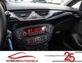 Opel Corsa 1.4 E Drive |Sitzhz.|PDC|Tempomat|Scheckhf Blau - thumbnail 8