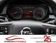 Opel Corsa 1.4 E Drive |Sitzhz.|PDC|Tempomat|Scheckhf Blau - thumbnail 15