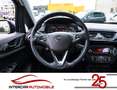 Opel Corsa 1.4 E Drive |Sitzhz.|PDC|Tempomat|Scheckhf Blau - thumbnail 13