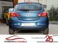 Opel Corsa 1.4 E Drive |Sitzhz.|PDC|Tempomat|Scheckhf Blau - thumbnail 6