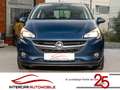 Opel Corsa 1.4 E Drive |Sitzhz.|PDC|Tempomat|Scheckhf Blau - thumbnail 5