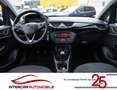 Opel Corsa 1.4 E Drive |Sitzhz.|PDC|Tempomat|Scheckhf Blau - thumbnail 7
