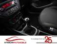 Opel Corsa 1.4 E Drive |Sitzhz.|PDC|Tempomat|Scheckhf Blau - thumbnail 9