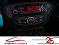 Opel Corsa 1.4 E Drive |Sitzhz.|PDC|Tempomat|Scheckhf Blau - thumbnail 10