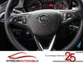 Opel Corsa 1.4 E Drive |Sitzhz.|PDC|Tempomat|Scheckhf Blau - thumbnail 14