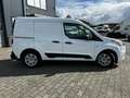 Ford Transit Connect 2021 Wit - thumbnail 3