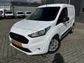 Ford Transit Connect 2021 Wit - thumbnail 2