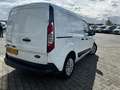 Ford Transit Connect 2021 Wit - thumbnail 8