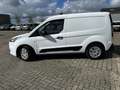 Ford Transit Connect 2021 Wit - thumbnail 4