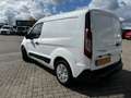 Ford Transit Connect 2021 Wit - thumbnail 5