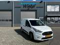 Ford Transit Connect 2021 Wit - thumbnail 1