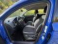 SEAT Ateca Reference KLIMA TEMPOMAT ACC SHZ Blau - thumbnail 9
