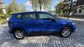 SEAT Ateca Reference KLIMA TEMPOMAT ACC SHZ Blau - thumbnail 5