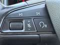 SEAT Ateca Reference KLIMA TEMPOMAT ACC SHZ Blau - thumbnail 16