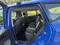 SEAT Ateca Reference KLIMA TEMPOMAT ACC SHZ Blau - thumbnail 12