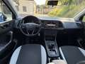 SEAT Ateca Reference KLIMA TEMPOMAT ACC SHZ Blau - thumbnail 10