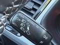 SEAT Ateca Reference KLIMA TEMPOMAT ACC SHZ Blau - thumbnail 17