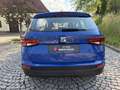SEAT Ateca Reference KLIMA TEMPOMAT ACC SHZ Blau - thumbnail 8