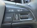 SEAT Ateca Reference KLIMA TEMPOMAT ACC SHZ Blau - thumbnail 15