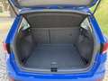 SEAT Ateca Reference KLIMA TEMPOMAT ACC SHZ Blau - thumbnail 13