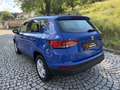 SEAT Ateca Reference KLIMA TEMPOMAT ACC SHZ Blau - thumbnail 7