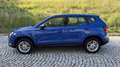 SEAT Ateca Reference KLIMA TEMPOMAT ACC SHZ Blau - thumbnail 4
