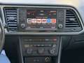 SEAT Ateca Reference KLIMA TEMPOMAT ACC SHZ Blau - thumbnail 14