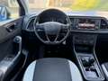 SEAT Ateca Reference KLIMA TEMPOMAT ACC SHZ Blau - thumbnail 11