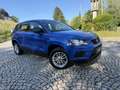 SEAT Ateca Reference KLIMA TEMPOMAT ACC SHZ Blau - thumbnail 2